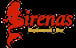 Las Sirenas