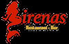 Las Sirenas