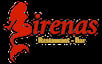 Las Sirenas