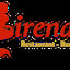 Las Sirenas