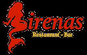 Las Sirenas